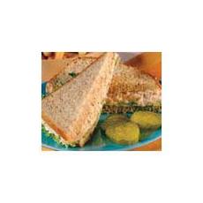 Chicken Salad
