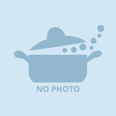 Fluffy Rice Dessert Recipe