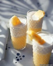 Pina Colada