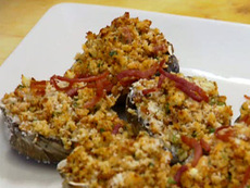 Clams Casino