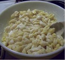 Quattro Formaggi Plus